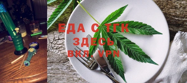прущий лед Балахна