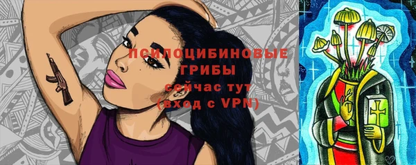 прущий лед Балахна